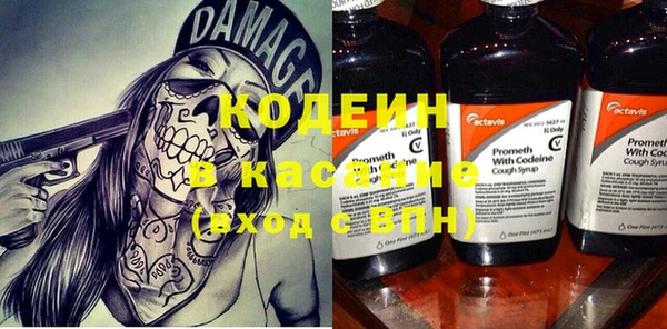 мдпв Бугульма