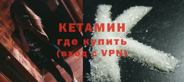 сатива Медногорск