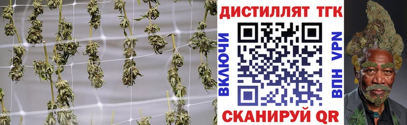 ТГК THC oil  Новоульяновск 