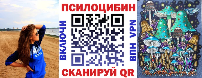 Галлюциногенные грибы мухоморы  где купить   Новоульяновск 